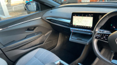 Renault Megane E-Tech EV60 160kW Techno 60kWh Optimum Charge 5dr Auto Electric Hatchback